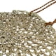 thumbnail image 2 of Pilwa Redonda Natural mango corto café, 2 of 2