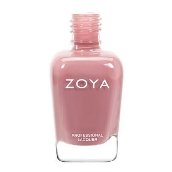 Esmalte de uñas Zoya Natural Neutral Brigitte