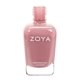 thumbnail image 1 of Esmalte de uñas Zoya Natural Neutral Brigitte, 1 of 1