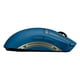 thumbnail image 3 of Mouse Gamer inalambrico Logitech G Pro LOL Edition Azul, 3 of 3