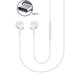 thumbnail image 5 of Auriculares ElloGear 2020 USB C para Samsung Galaxy, 5 of 6