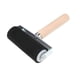 thumbnail image 5 of Rodillo De Goma Brayer Arts Rodillo De Goma Para Pintura Con Tinta Manualidades Álbumes De Recortes Ancho Del Rodillo 10 Cm, 5 of 5