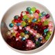 thumbnail image 5 of Perlas de aceite de baño SKLEER The Way You Remember Them (paquete de 100), 5 of 6