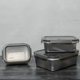 thumbnail image 3 of Hermetico Acero Microsafe 2.3l, 3 of 3