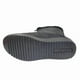 thumbnail image 3 of BOTA BEGOÑA MUJER NEGRA | WAG720W22 - Talla 36, 3 of 4