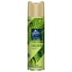 thumbnail image 2 of GLADE ARSL LIMED 2 FIRECLY FRESH 360CC, 2 of 3