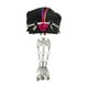 thumbnail image 5 of Disfraz Traje Tipico Mapuche Niña, 5 of 7