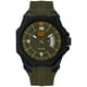 thumbnail image 1 of Reloj Hombre Análogo Lm-121-23-334 Negro, 1 of 6
