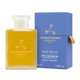 thumbnail image 1 of Aceite de baño y ducha Aromatherapy Associates Deep Relax 55 ml, 1 of 9