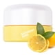 thumbnail image 1 of Crema Para Ojos Yuzu Vitamina C Niacinamida 15 Ml Para Mujeres, 1 of 8