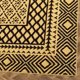 thumbnail image 5 of Alfombra Arizona Beige 200 x 290 cm, 5 of 6
