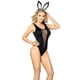 thumbnail image 1 of Disfraz Conejita Sexy Talla L, 1 of 2
