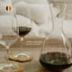thumbnail image 5 of Decantador Aireador Vino Chateau 1650ml, 5 of 7