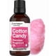 thumbnail image 1 of Aceite aromático Horbäach Cotton Candy 30 ml para difusores, vela, 1 of 7