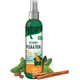 thumbnail image 1 of Spray Natural para Pulgas y Garrapatas Vet's Best a Base de Plantas 236 ml, 1 of 9