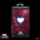 thumbnail image 2 of Figura de acción Marvel Legends Series I Love You 3000 Iron Man, 2 of 9