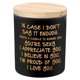 thumbnail image 1 of BFJLIFE Candles, regalos para hombre, romántico y único, para marido y novio, regalos para el Día del Padre, Navidad, aniversario de cumpleaños, calcetines, novedosa vela de soja con aroma a lavanda, 1 of 5