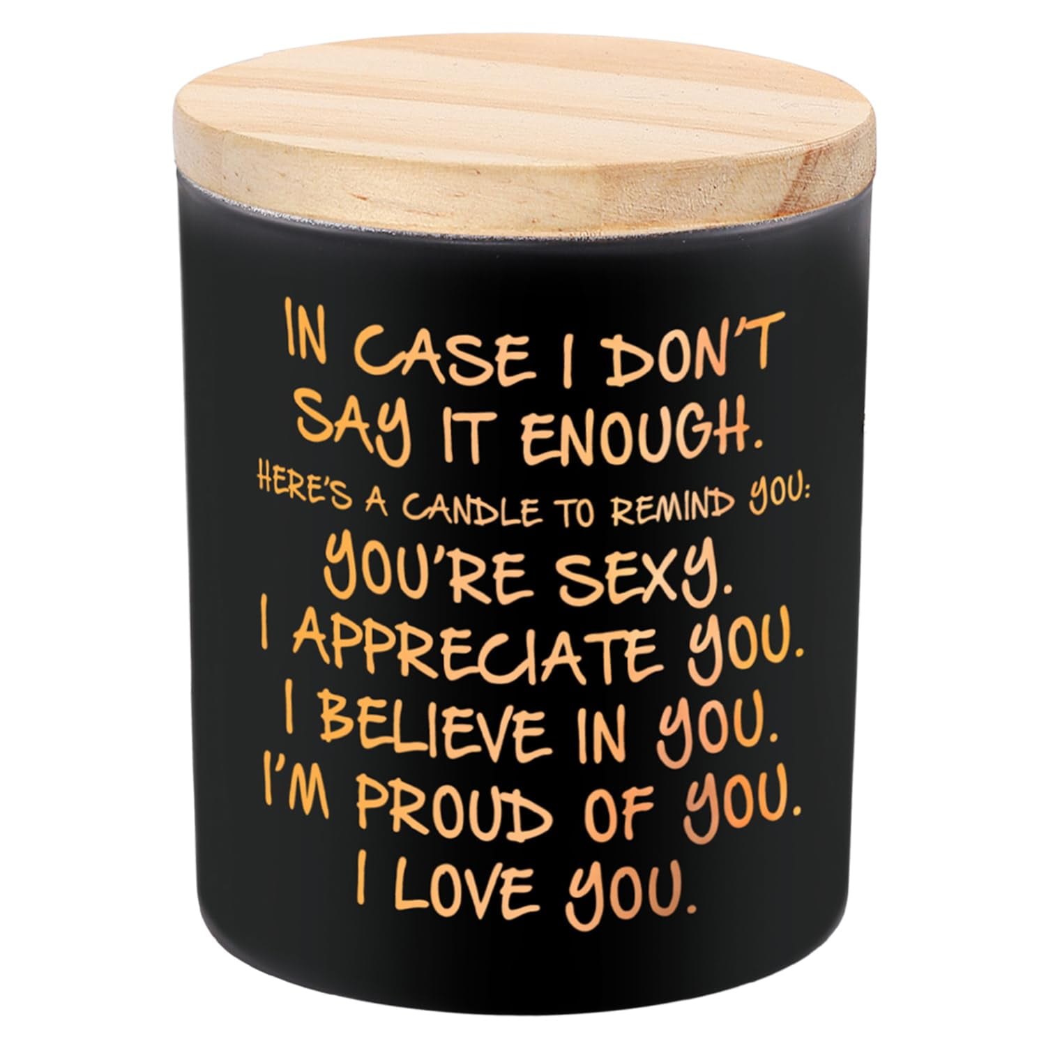 Bfjlife Candles, Regalos Para Hombre, Romántico Y Único, Para Marido Y Novio, Regalos Para El Día Del Padre, Navidad, Aniversario De Cumpleaños, Calcetines, Novedosa Vela De Soja Con Aroma A Lavanda