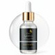 thumbnail image 1 of Serum Oré Lumière Korean Glass Skin con Niacinamida 30 mL, 1 of 7