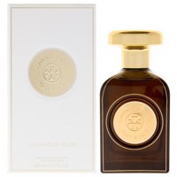 Perfume Tory Burch Essence Of Dreams Luminous Musk Edp 90Ml Mujer