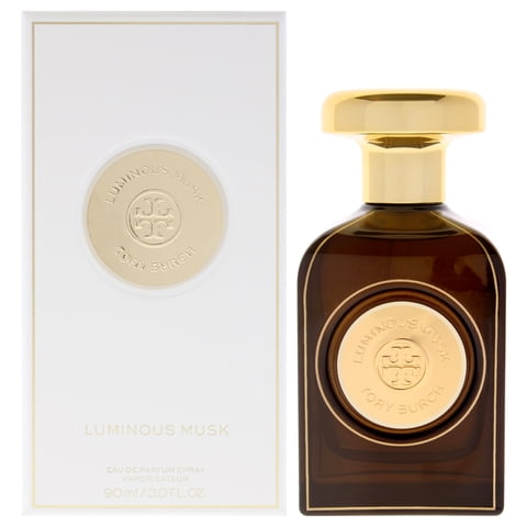 Perfume Tory Burch Essence Of Dreams Luminous Musk Edp 90Ml Mujer