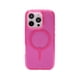 thumbnail image 1 of Funda Milan Snap Magsafe iPhone 16 Pro Max Zagg Rosa glitter, 1 of 11