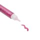 thumbnail image 5 of Pegamento con Brillo Bright Creations 100 uds 10 ml Pack Surtido, 5 of 9
