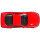 thumbnail image 5 of Toy Hot Wheels Car Culture Circuit Legends 1:64 para niños mayores de 3 años, 5 of 7