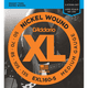 thumbnail image 1 of Cuerdas para bajo D'Addario EXL160-5, 1 of 2