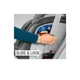 thumbnail image 3 of Silla para Auto Convertible Chicco Nextfit Zip Carbon, 3 of 5