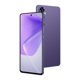 thumbnail image 1 of Teléfono KLXINMINGRUI 6.56" Doble SIM 2GB+64GB 3200mAh, 1 of 8