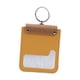 thumbnail image 4 of Funda Protectora Para Teléfono Funda Protectora Para Z 5G Teléfono Plegable Smartphone Marrón Amarillo, 4 of 5