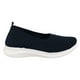 thumbnail image 1 of Zapatilla Shan Azul Alquimia, 1 of 5