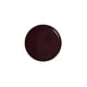 thumbnail image 2 of Esmalte de uñas Orly Breathable The Antidote 18ml, 2 of 3