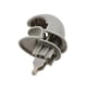 thumbnail image 1 of Gancho Para Ropa Wswqop Dodge Ram 2003-2005, 1 of 5