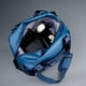 thumbnail image 2 of Bolsa De Lona Pace Pro 42l Moonlight Ocean, 2 of 8