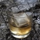thumbnail image 5 of Bandejas de cubitos de hielo de silicona, juego de 2, moldes para hacer bolas de hielo esféricas con tapa y moldes cuadrados grandes, reutilizables y sin BPA., 5 of 5