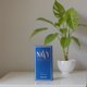 thumbnail image 2 of Navy de Dana, Colonia para Hombre, 3.4 oz, 2 of 3