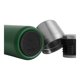 thumbnail image 3 of Termo Doite Acero Inoxidable Cres 600 ml Verde, 3 of 3