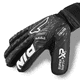 thumbnail image 2 of GUANTES RINAT EGOTIKO VENGADOR SEMI - Talla 7, 2 of 3
