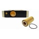 thumbnail image 2 of Kit Filtro Aceite Aire Para Audi Q8 3 0 2020 2025 Diesel, 2 of 3