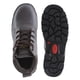 thumbnail image 4 of ZAPATO SEGURIDAD NAZCA BOTIN COLONO NC 695, 4 of 4