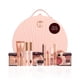 thumbnail image 1 of Kit de maquillaje Charlotte Tilbury Pillow Talk Dreams Come True, 1 of 9