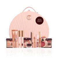 Kit De Maquillaje Charlotte Tilbury Pillow Talk Dreams Come True