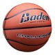 thumbnail image 2 of Balón de baloncesto Baden Challenger 29,5 cm Naranja, 2 of 4