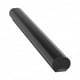 thumbnail image 3 of Soundbar Wireless Dolby Atmos Arc Negra, 3 of 4