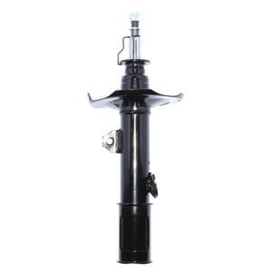 Stp - Amortiguador Delantero Izquierdo Byd F3R 1.5 2009 2014
