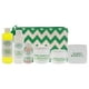 thumbnail image 2 of Kit de Control del Acné Mario Badescu 5 productos, 2 of 3
