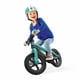 thumbnail image 2 of Bicicleta de aprendizaje bmxie02 accua, 2 of 7
