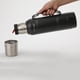 thumbnail image 4 of TERMO LIQUIDO MATERO ACERO INOXIDABLE 1,2 LT GRANITE, 4 of 4